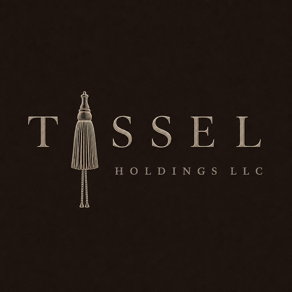 TASSEL