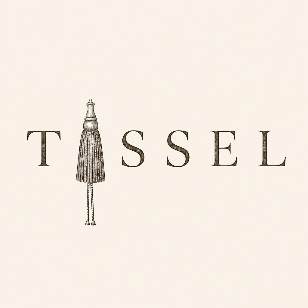 TASSEL